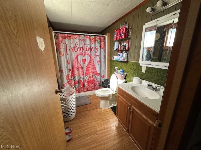 1620 Wheeling Avenue, Zanesville, OH - Photo 5