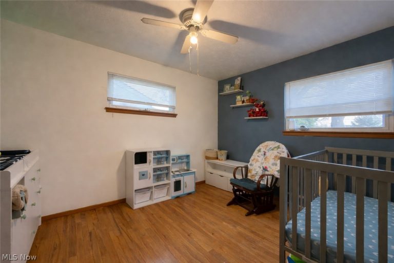 30405 Vineyard Road, Willowick, OH - Photo 6
