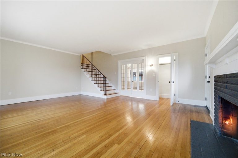 45 Chatfield Drive, Painesville, OH - Photo 6