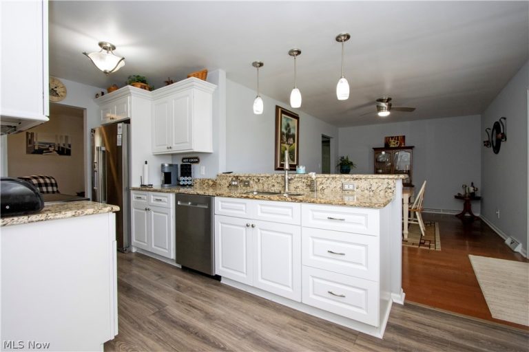 2725 Taylor Street, Wooster, OH - Photo 8