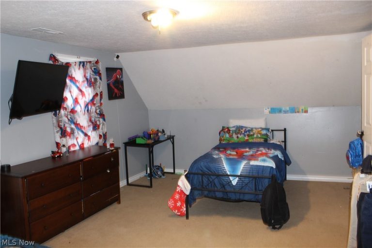124 32nd Street, Lorain, OH - Photo 6
