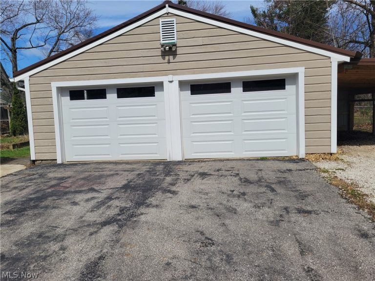 835 Mae Street, Kent, OH - Photo 3