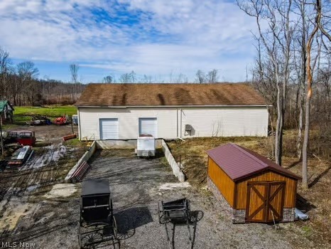 1589 State Route 46, Jefferson, OH - Photo 4