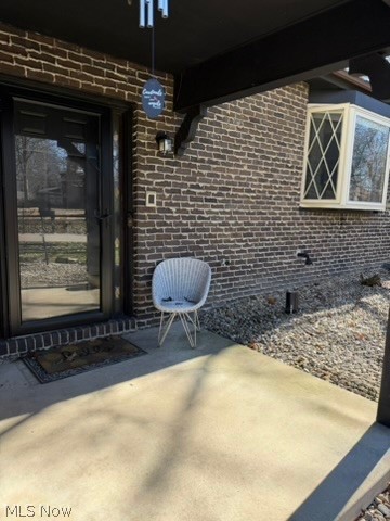 820 Millstone Lane, Massillon, OH - Photo 5