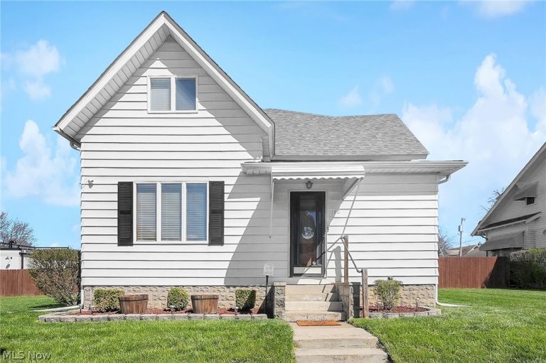 180 Columbus Street, Pickerington, OH, 43147