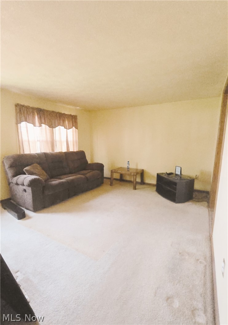 16763 Kinsman Road, Middlefield, OH - Photo 3