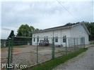 903 Sharon Avenue, Zanesville, OH - Photo 2