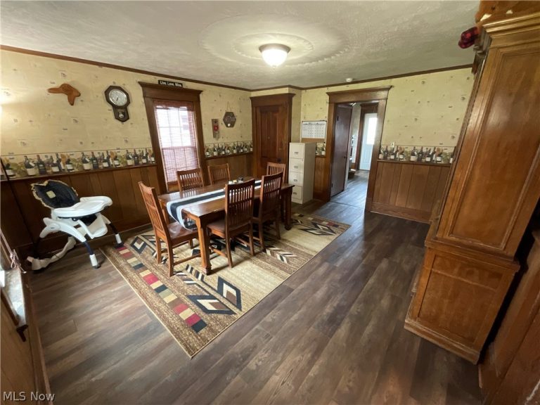 130 1st Street, Newcomerstown, OH - Photo 6