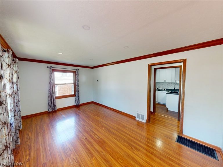 133 Woolf Avenue, Akron, OH - Photo 3