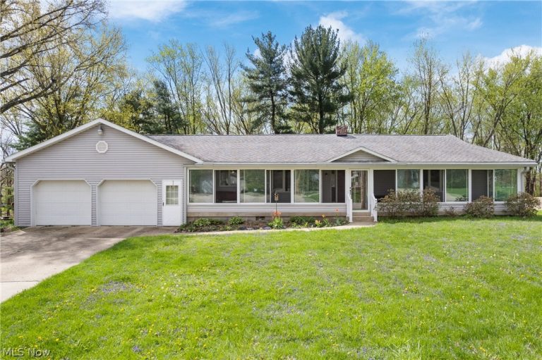 527 Main Street, Dalton, OH - Photo 3