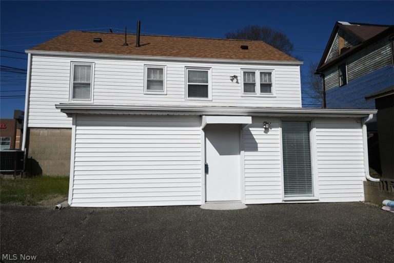 508 23rd Street, Vienna, WV - Photo 8