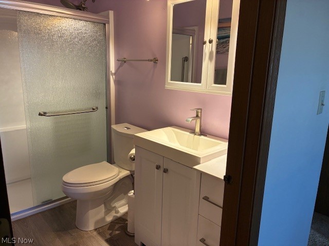 7374 Eisenhower Drive #3, Boardman, OH - Photo 5