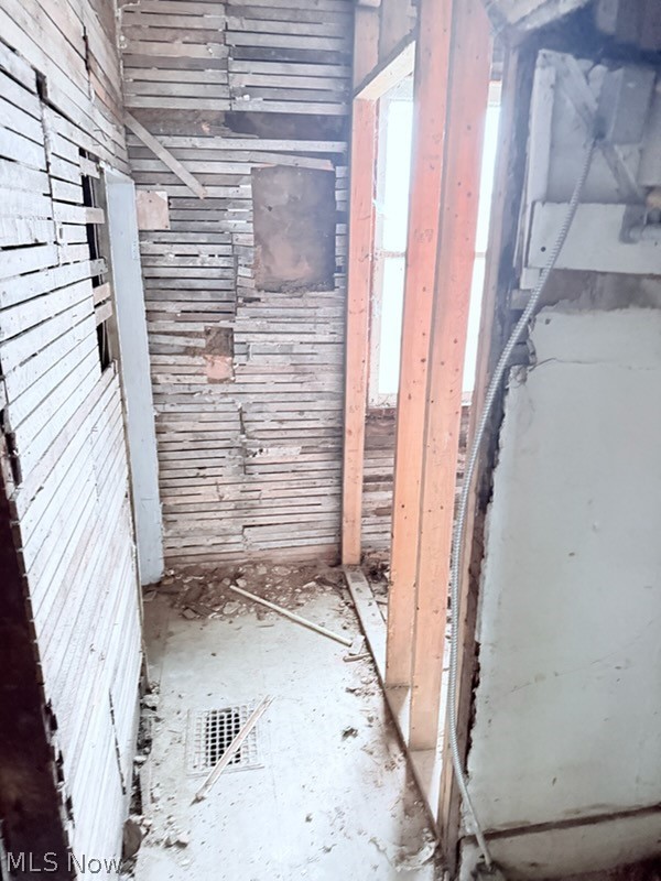 4701 Gifford Avenue, Cleveland, OH - Photo 6