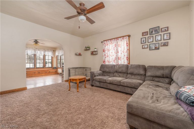 214 Poplar Street, Dover, OH - Photo 5