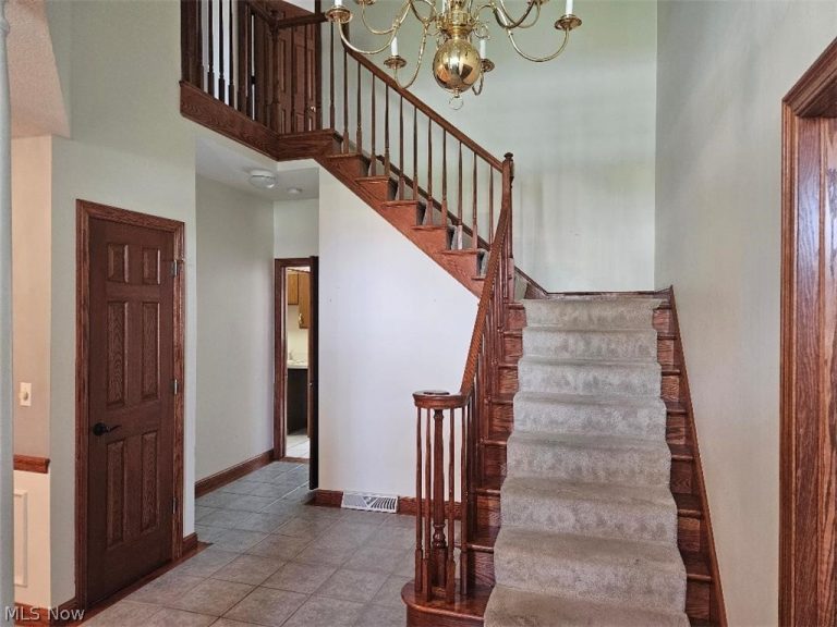 2674 High Hampton Trail, Cuyahoga Falls, OH - Photo 8