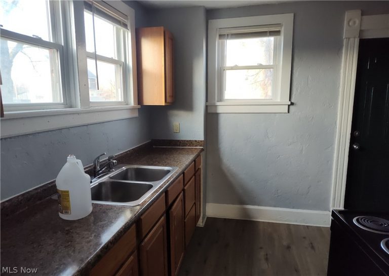 4826 Cornell Avenue, Ashtabula, OH - Photo 8