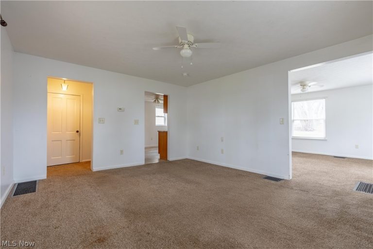 1841 Freedom Avenue, Alliance, OH - Photo 5