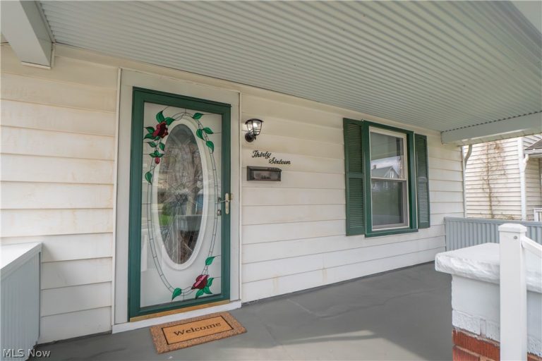 3016 9th Street, Canton, OH - Photo 3