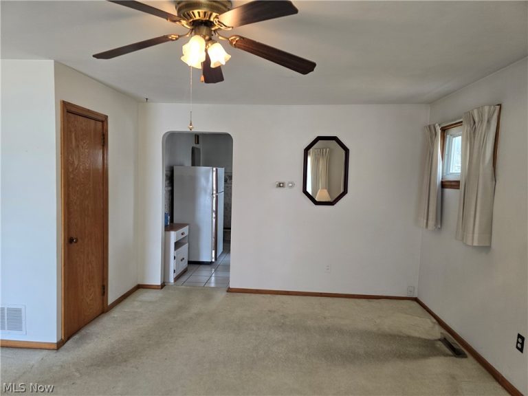 2800 26th Street, Parkersburg, WV - Photo 3