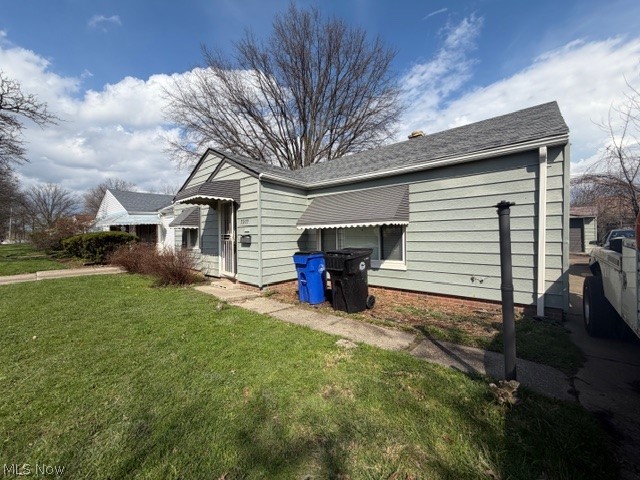 3977 Wendy Drive, Cleveland, OH - Photo 4