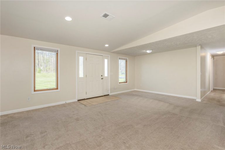 8708 State Route 14, Streetsboro, OH - Photo 3