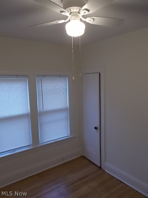 3642 Menlo Road, Shaker Heights, OH - Photo 3