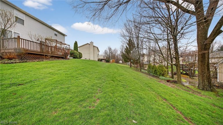 690 Southbridge Boulevard, Brunswick, OH - Photo 5