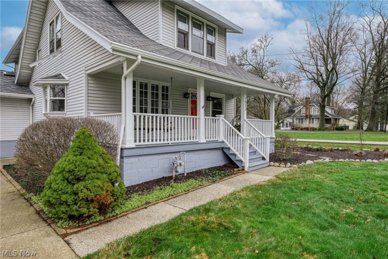1953 Arndale Road, Stow, OH - Photo 4
