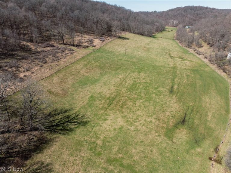 Township Road 34, Killbuck, OH - Photo 2