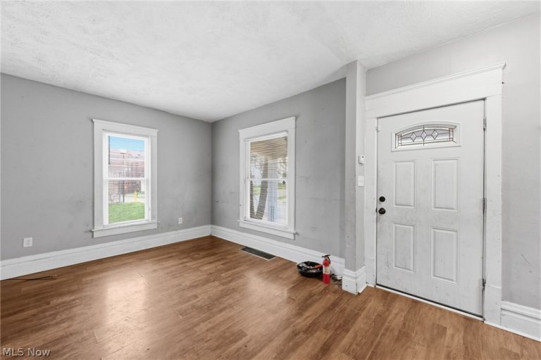 244 Power Street, Akron, OH - Photo 5