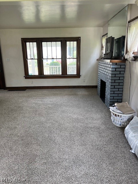 1308 Gorge Boulevard, Akron, OH - Photo 4
