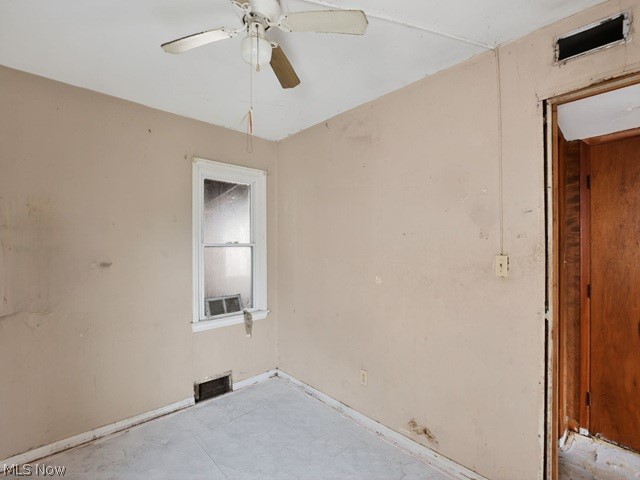 11922 Lena Avenue, Cleveland, OH - Photo 6