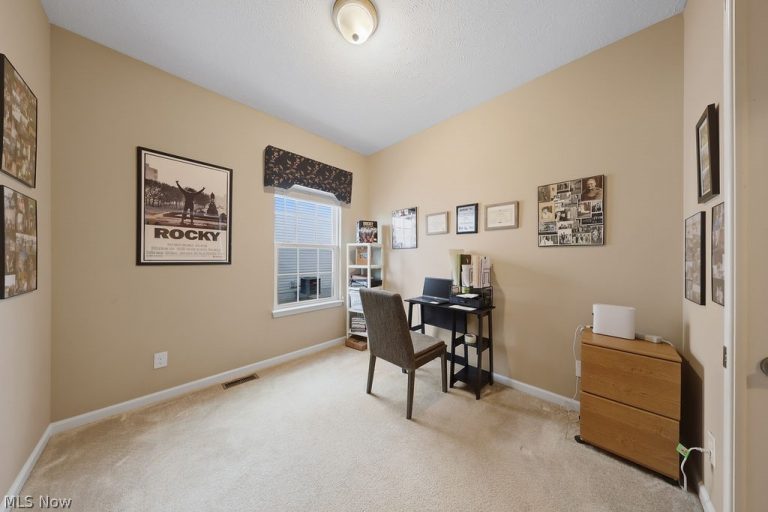 2014 Ashwood Lane, Painesville, OH - Photo 8