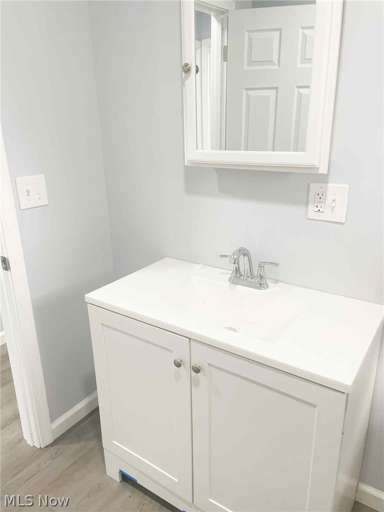 1738 21 Street, Lorain, OH - Photo 8