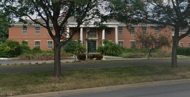 1735 Merriman Road #205, Akron, OH, 44313