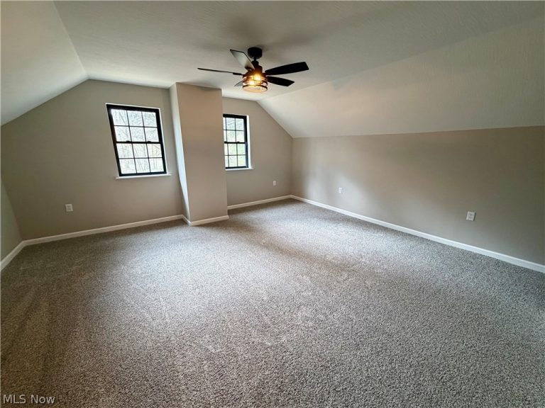 139 High Street, Glenford, OH - Photo 3