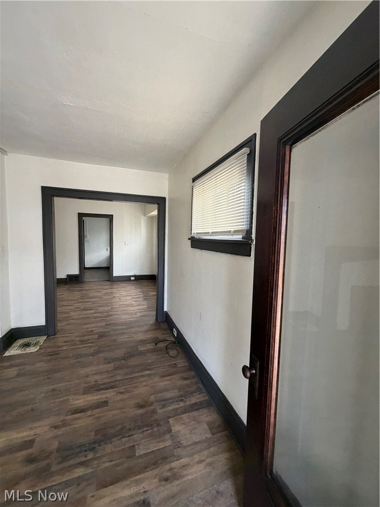 3424 117th Street, Cleveland, OH - Photo 5