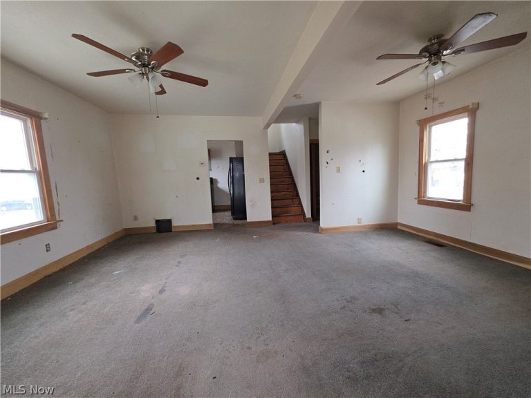 1600 Sandwith Avenue, Canton, OH - Photo 8