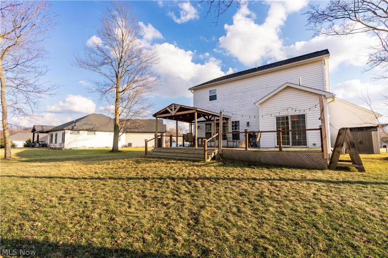 2343 Pebble Brook Path, Orrville, OH - Photo 3