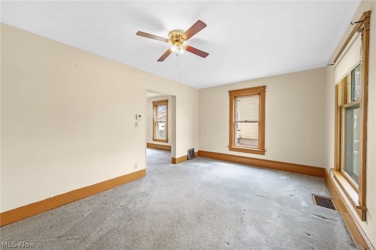 46 State Street, Rittman, OH - Photo 4