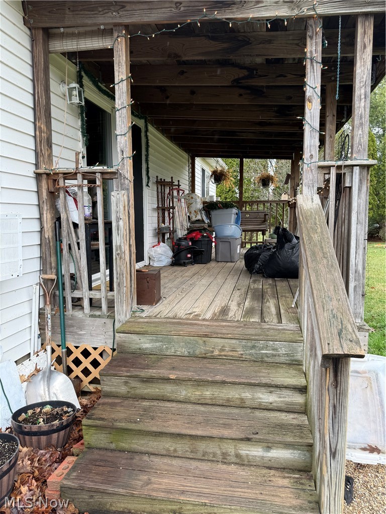 16520 State Route 45, Wellsville, OH - Photo 8
