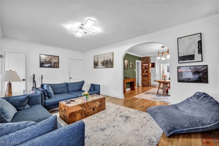 3808-3810 149th Street, Cleveland, OH - Photo 4