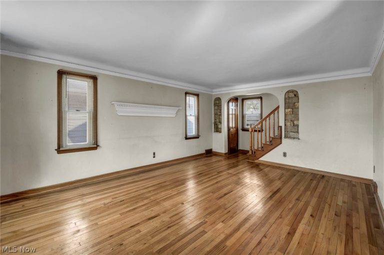 14018 Liberty Avenue, Cleveland, OH - Photo 6