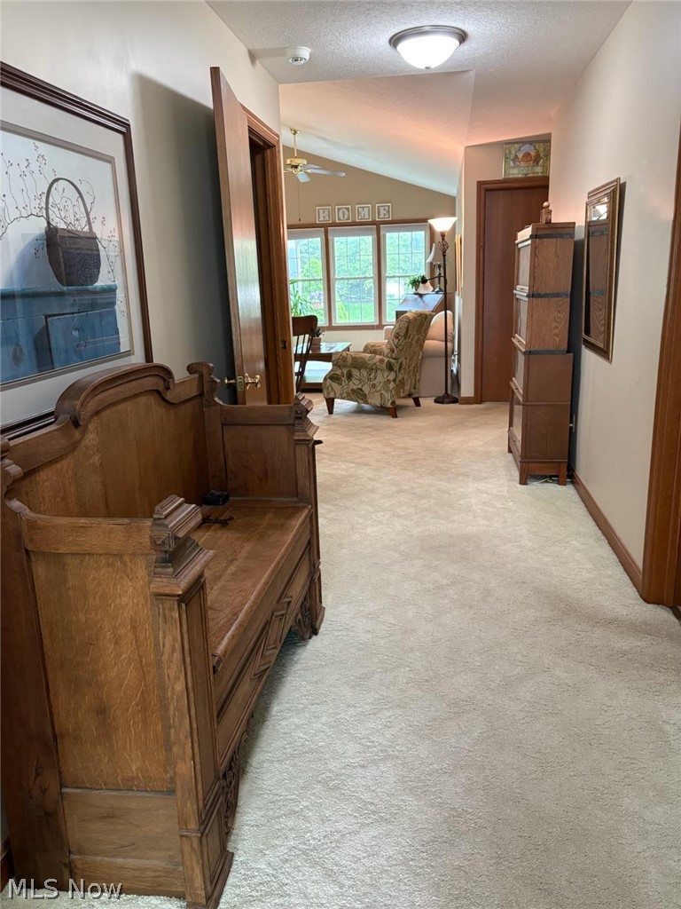 4601 Deer Creek Drive, Wooster, OH - Photo 3