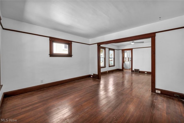 4212 Wichita Avenue, Cleveland, OH - Photo 8