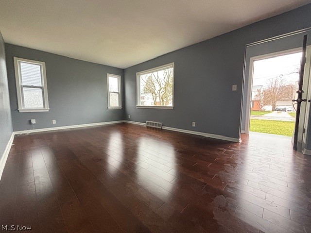 1606 Fairfax Road, Akron, OH - Photo 8