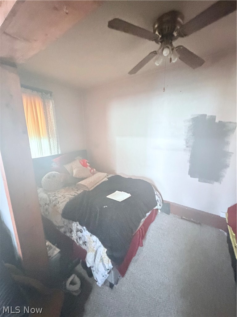 3692 52nd Street, Cleveland, OH - Photo 4