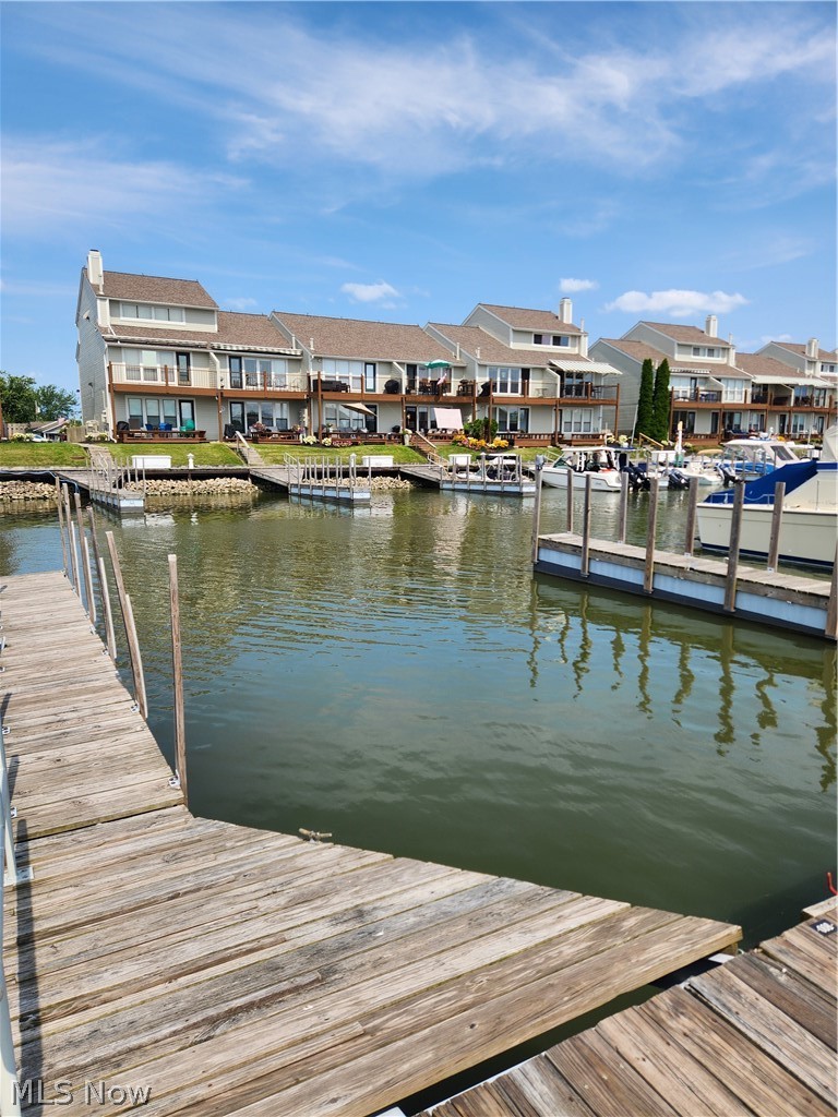 Windward Drive, Port Clinton, OH - Photo 3