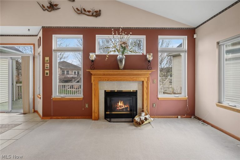 9418 Scottsdale Drive, Broadview Heights, OH - Photo 3