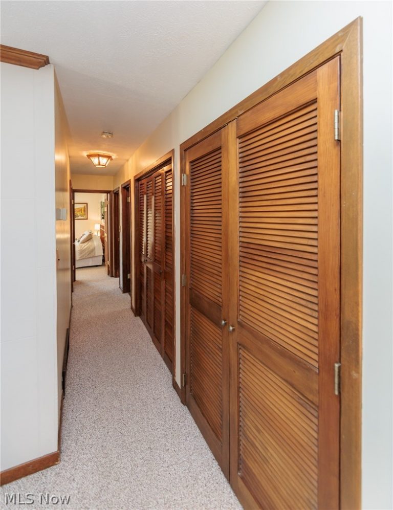 115 Fairway Circle, Norwalk, OH - Photo 6
